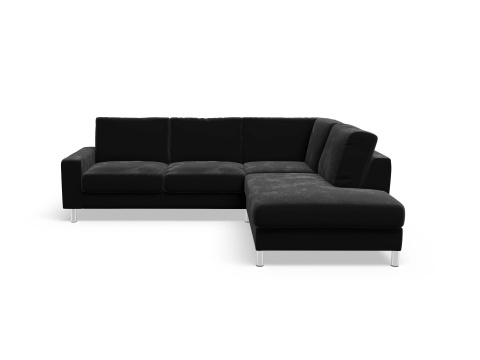 Ecksofa UM Small R
